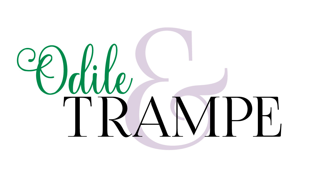 Odile & Trampe